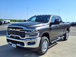 New 2025 Ram 2500 Tradesman Crew Cab 4x4 Pickup for sale #R1667 - photo 3