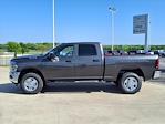 New 2025 Ram 2500 Tradesman Crew Cab 4x4 Pickup for sale #R1667 - photo 4