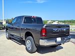 New 2025 Ram 2500 Tradesman Crew Cab 4x4 Pickup for sale #R1667 - photo 5