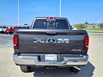New 2025 Ram 2500 Tradesman Crew Cab 4x4 Pickup for sale #R1667 - photo 6