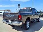 New 2025 Ram 2500 Tradesman Crew Cab 4x4 Pickup for sale #R1667 - photo 7