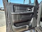 New 2025 Ram 2500 Tradesman Crew Cab 4x4 Pickup for sale #R1667 - photo 8