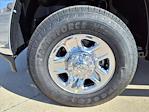 New 2025 Ram 2500 Tradesman Crew Cab 4x4 Pickup for sale #R1667 - photo 9
