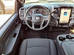 New 2025 Ram 2500 Tradesman Crew Cab 4x4 Pickup for sale #R1667 - photo 11