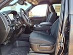 New 2025 Ram 2500 Tradesman Crew Cab 4x4 Pickup for sale #R1667 - photo 12