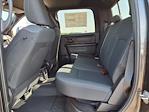 New 2025 Ram 2500 Tradesman Crew Cab 4x4 Pickup for sale #R1667 - photo 13