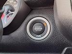 New 2025 Ram 2500 Tradesman Crew Cab 4x4 Pickup for sale #R1667 - photo 18