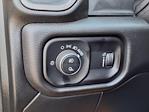 New 2025 Ram 2500 Tradesman Crew Cab 4x4 Pickup for sale #R1667 - photo 21