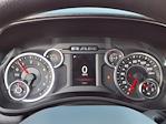 New 2025 Ram 2500 Tradesman Crew Cab 4x4 Pickup for sale #R1667 - photo 23