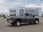 New 2025 Ram 2500 Tradesman Crew Cab for sale #R1667 - photo 25