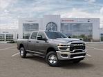 New 2025 Ram 2500 Tradesman Crew Cab for sale #R1667 - photo 26