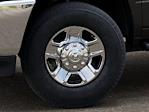 New 2025 Ram 2500 Tradesman Crew Cab for sale #R1667 - photo 27