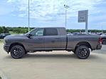 New 2025 Ram 2500 Laramie Mega Cab 4x4 Pickup for sale #R1670 - photo 4
