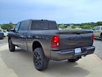 New 2025 Ram 2500 Laramie Mega Cab 4x4 Pickup for sale #R1670 - photo 5