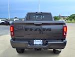 New 2025 Ram 2500 Laramie Mega Cab 4x4 Pickup for sale #R1670 - photo 6