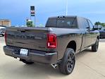 New 2025 Ram 2500 Laramie Mega Cab 4x4 Pickup for sale #R1670 - photo 7