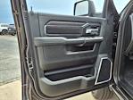 New 2025 Ram 2500 Laramie Mega Cab 4x4 Pickup for sale #R1670 - photo 8