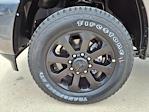 New 2025 Ram 2500 Laramie Mega Cab 4x4 Pickup for sale #R1670 - photo 9