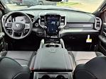 New 2025 Ram 2500 Laramie Mega Cab 4x4 Pickup for sale #R1670 - photo 10