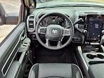 New 2025 Ram 2500 Laramie Mega Cab 4x4 Pickup for sale #R1670 - photo 11