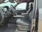 New 2025 Ram 2500 Laramie Mega Cab 4x4 Pickup for sale #R1670 - photo 12