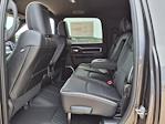 New 2025 Ram 2500 Laramie Mega Cab 4x4 Pickup for sale #R1670 - photo 13