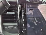 New 2025 Ram 2500 Laramie Mega Cab 4x4 Pickup for sale #R1670 - photo 17