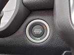 New 2025 Ram 2500 Laramie Mega Cab 4x4 Pickup for sale #R1670 - photo 18
