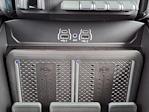 New 2025 Ram 2500 Laramie Mega Cab 4x4 Pickup for sale #R1670 - photo 19