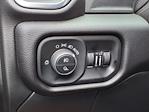 New 2025 Ram 2500 Laramie Mega Cab 4x4 Pickup for sale #R1670 - photo 21