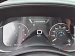 New 2025 Ram 2500 Laramie Mega Cab 4x4 Pickup for sale #R1670 - photo 23