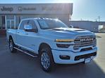 New 2025 Ram 2500 Laramie Crew Cab 4x4 Pickup for sale #R1671 - photo 1