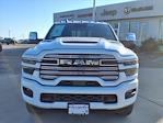 New 2025 Ram 2500 Laramie Crew Cab 4x4 Pickup for sale #R1671 - photo 2
