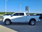 New 2025 Ram 2500 Laramie Crew Cab 4x4 Pickup for sale #R1671 - photo 4