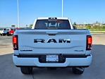 New 2025 Ram 2500 Laramie Crew Cab 4x4 Pickup for sale #R1671 - photo 6