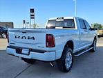 New 2025 Ram 2500 Laramie Crew Cab 4x4 Pickup for sale #R1671 - photo 7