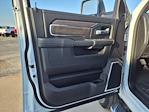 New 2025 Ram 2500 Laramie Crew Cab 4x4 Pickup for sale #R1671 - photo 8