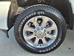 New 2025 Ram 2500 Laramie Crew Cab 4x4 Pickup for sale #R1671 - photo 9