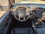New 2025 Ram 2500 Laramie Crew Cab 4x4 Pickup for sale #R1671 - photo 11