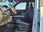 New 2025 Ram 2500 Laramie Crew Cab 4x4 Pickup for sale #R1671 - photo 12