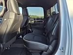 New 2025 Ram 2500 Laramie Crew Cab 4x4 Pickup for sale #R1671 - photo 13