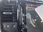 New 2025 Ram 2500 Laramie Crew Cab 4x4 Pickup for sale #R1671 - photo 17
