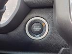New 2025 Ram 2500 Laramie Crew Cab 4x4 Pickup for sale #R1671 - photo 18