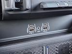 New 2025 Ram 2500 Laramie Crew Cab 4x4 Pickup for sale #R1671 - photo 19