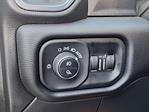 New 2025 Ram 2500 Laramie Crew Cab 4x4 Pickup for sale #R1671 - photo 21