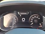 New 2025 Ram 2500 Laramie Crew Cab 4x4 Pickup for sale #R1671 - photo 23