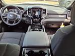 New 2025 Ram 2500 Lone Star Crew Cab 4x4 Pickup for sale #R1672 - photo 10
