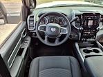 New 2025 Ram 2500 Lone Star Crew Cab 4x4 Pickup for sale #R1672 - photo 11