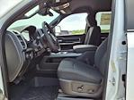 New 2025 Ram 2500 Lone Star Crew Cab 4x4 Pickup for sale #R1672 - photo 12