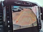New 2025 Ram 2500 Lone Star Crew Cab 4x4 Pickup for sale #R1672 - photo 15